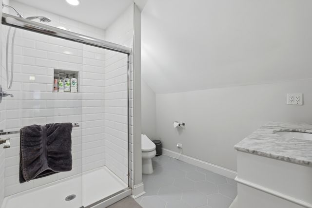 4327 N Avers Avenue, Chicago, IL 60618