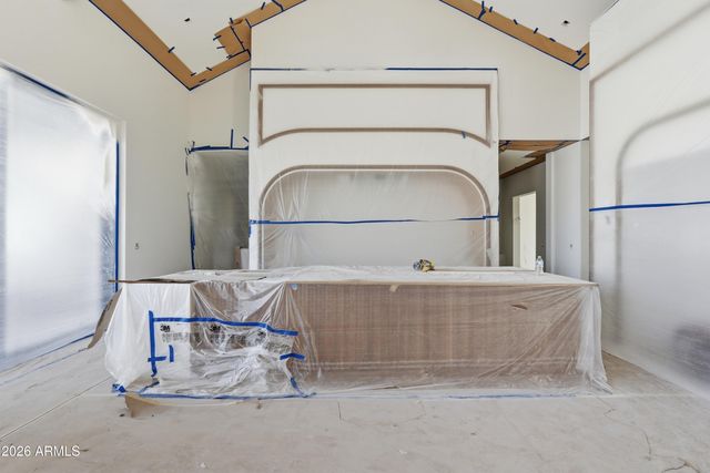 7620 E PARADISE Drive, Scottsdale, AZ 85260