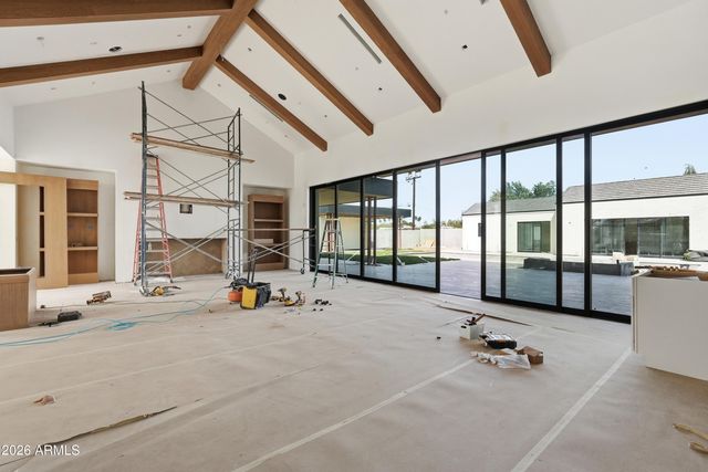 7620 E PARADISE Drive, Scottsdale, AZ 85260