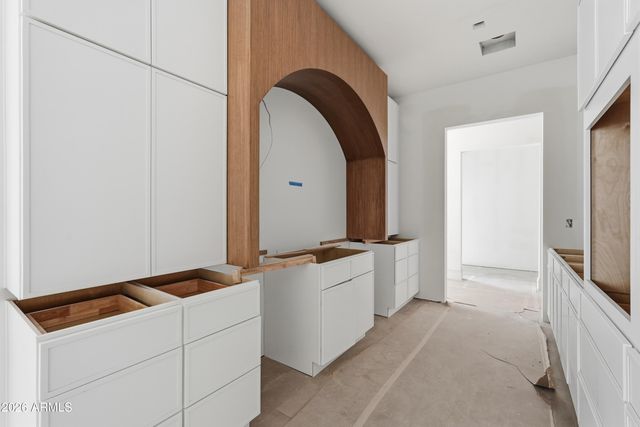 7620 E PARADISE Drive, Scottsdale, AZ 85260