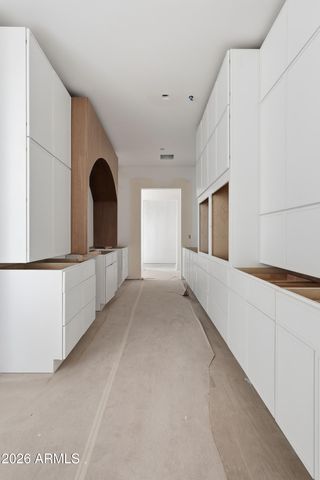 7620 E PARADISE Drive, Scottsdale, AZ 85260