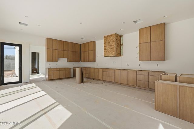 7620 E PARADISE Drive, Scottsdale, AZ 85260