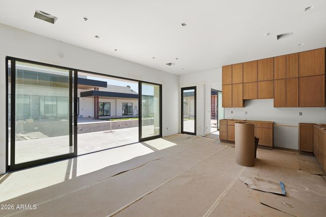 7620 E PARADISE Drive, Scottsdale, AZ 85260