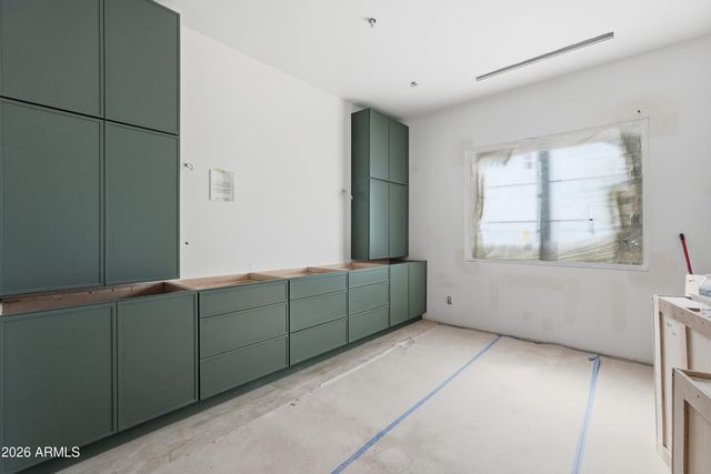 7620 E PARADISE Drive, Scottsdale, AZ 85260