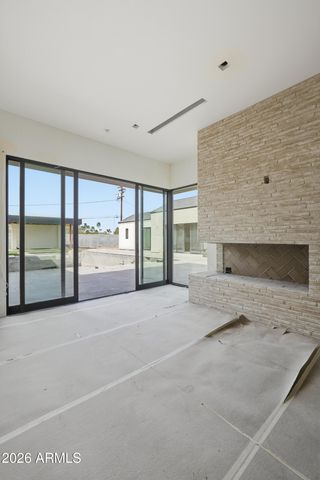 7620 E PARADISE Drive, Scottsdale, AZ 85260