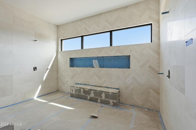 7620 E PARADISE Drive, Scottsdale, AZ 85260