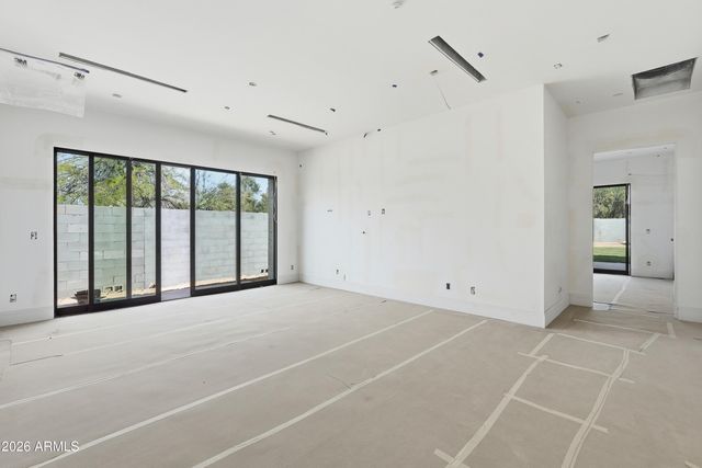 7620 E PARADISE Drive, Scottsdale, AZ 85260