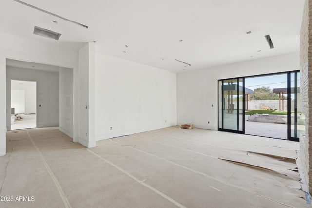 7620 E PARADISE Drive, Scottsdale, AZ 85260