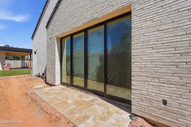 7620 E PARADISE Drive, Scottsdale, AZ 85260