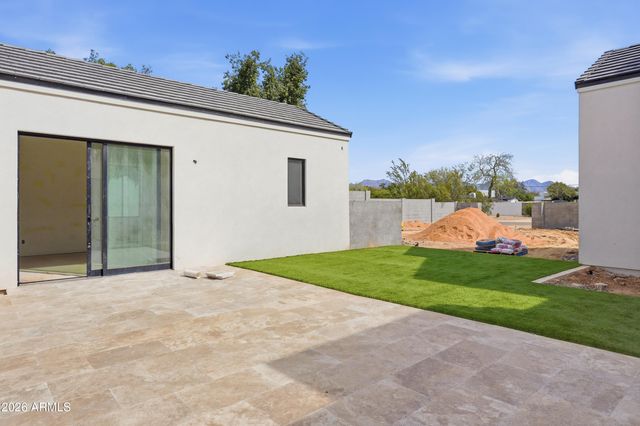 7620 E PARADISE Drive, Scottsdale, AZ 85260