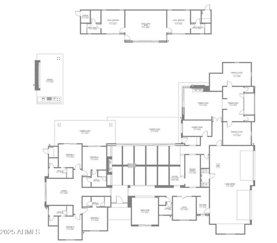 7620 E PARADISE Drive, Scottsdale, AZ 85260