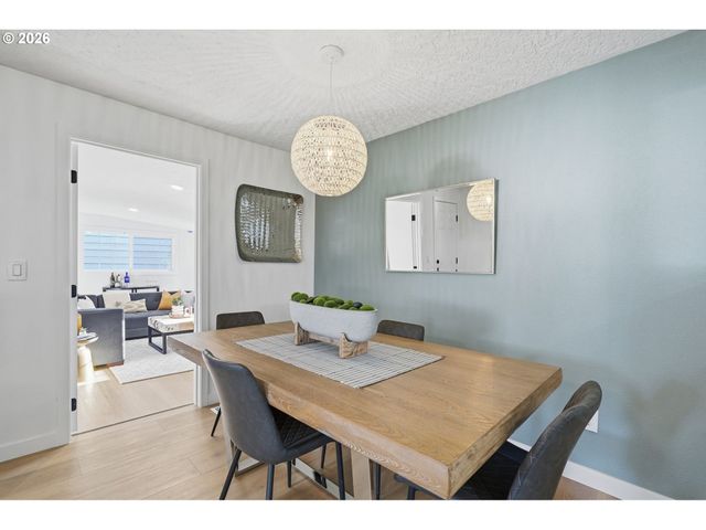 3870 Se WALNUT St, Hillsboro, OR 97123