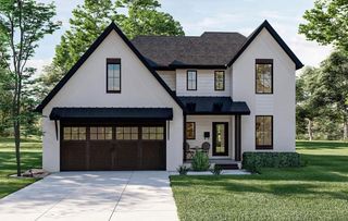 409 Hunters Farm Road, Paradise Twp, PA 18332