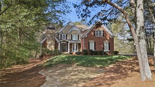 102 Townsend Pass, Alpharetta, GA 30004