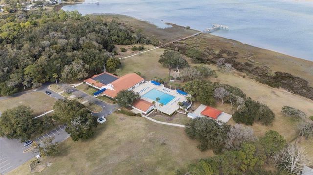 30 Catalonia Ct, St Augustine, FL 32086