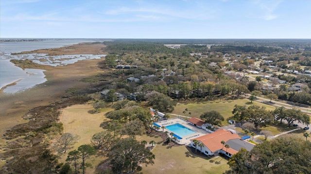 30 Catalonia Ct, St Augustine, FL 32086