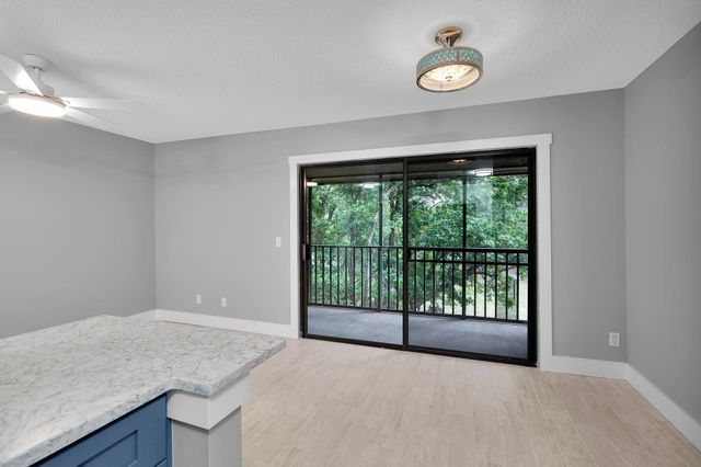 30 Catalonia Ct, St Augustine, FL 32086