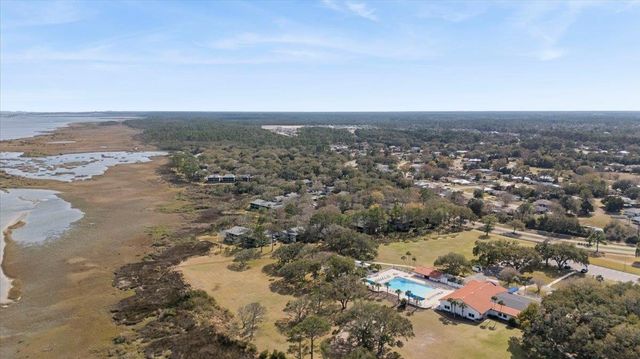 30 Catalonia Ct, St Augustine, FL 32086