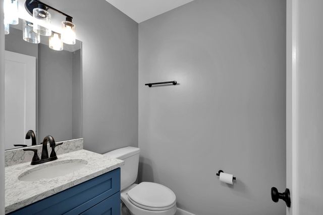 30 Catalonia Ct, St Augustine, FL 32086