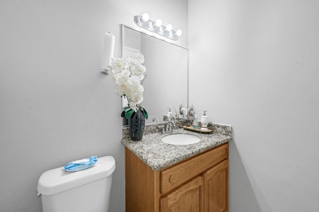 15711 Edo Circle, Houston, TX 77083