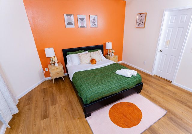 15711 Edo Circle, Houston, TX 77083