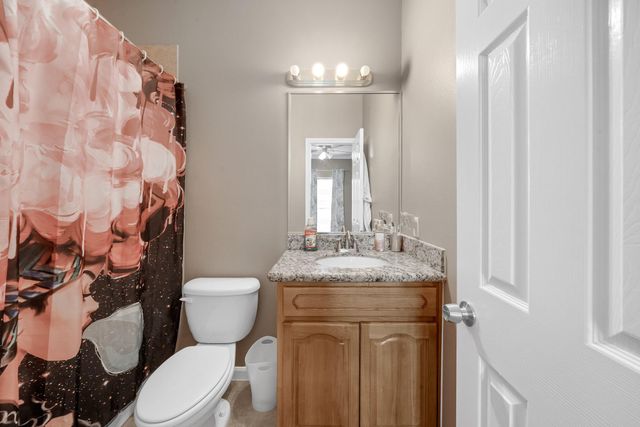 15711 Edo Circle, Houston, TX 77083