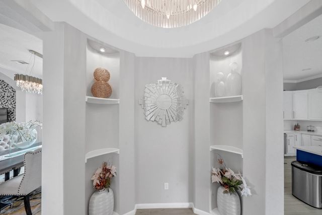 15711 Edo Circle, Houston, TX 77083