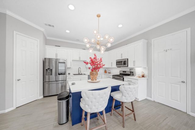 15711 Edo Circle, Houston, TX 77083