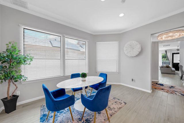 15711 Edo Circle, Houston, TX 77083