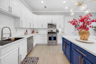 15711 Edo Circle, Houston, TX 77083