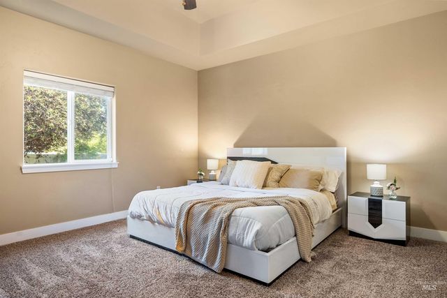 2271 Canyon Trail Way, Twin Falls, ID 83301
