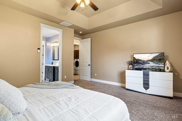 2271 Canyon Trail Way, Twin Falls, ID 83301