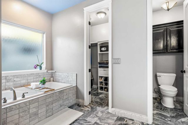 2271 Canyon Trail Way, Twin Falls, ID 83301