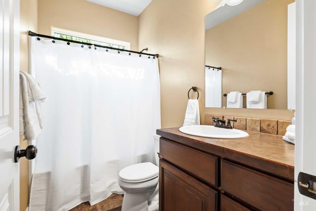 2271 Canyon Trail Way, Twin Falls, ID 83301
