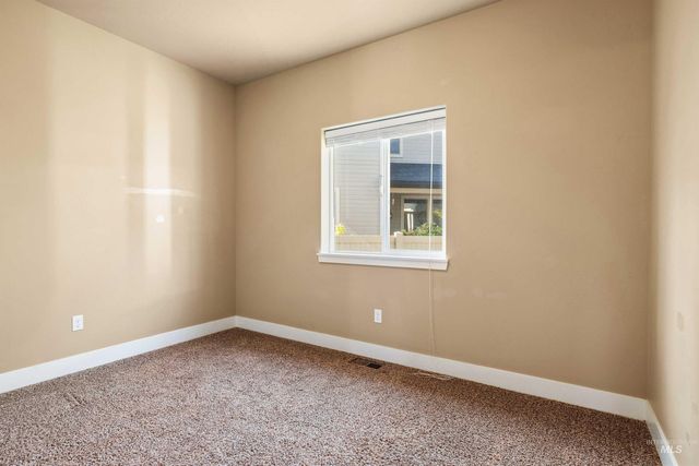 2271 Canyon Trail Way, Twin Falls, ID 83301
