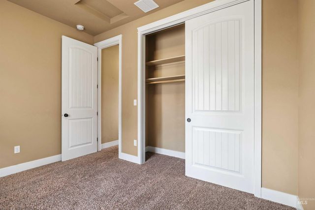 2271 Canyon Trail Way, Twin Falls, ID 83301