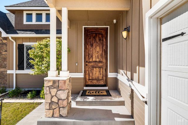 2271 Canyon Trail Way, Twin Falls, ID 83301