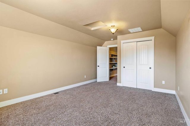 2271 Canyon Trail Way, Twin Falls, ID 83301
