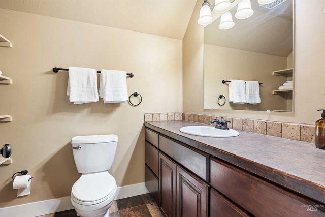 2271 Canyon Trail Way, Twin Falls, ID 83301