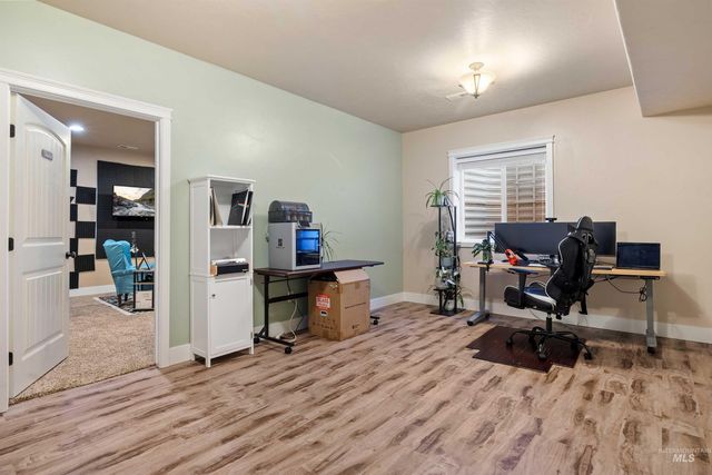 2271 Canyon Trail Way, Twin Falls, ID 83301
