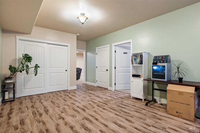 2271 Canyon Trail Way, Twin Falls, ID 83301