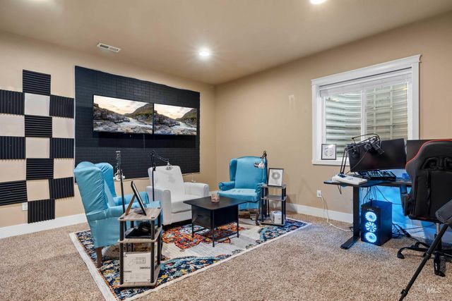2271 Canyon Trail Way, Twin Falls, ID 83301