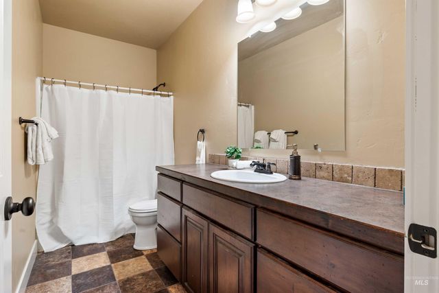 2271 Canyon Trail Way, Twin Falls, ID 83301