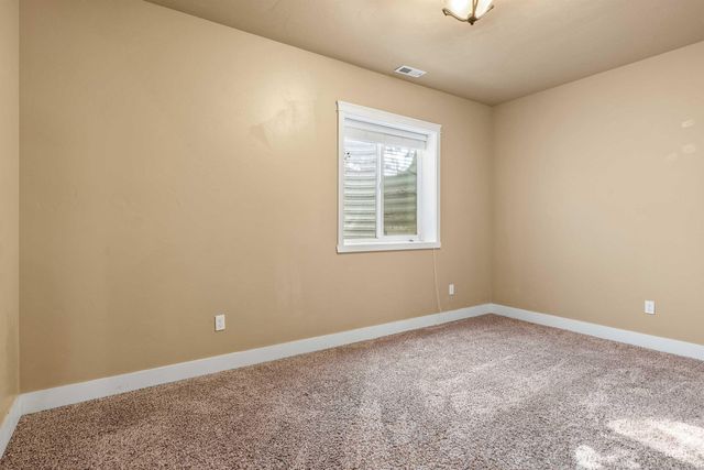 2271 Canyon Trail Way, Twin Falls, ID 83301