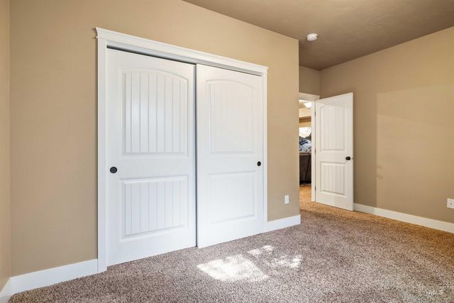 2271 Canyon Trail Way, Twin Falls, ID 83301
