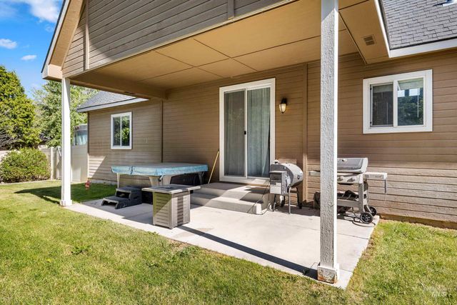 2271 Canyon Trail Way, Twin Falls, ID 83301