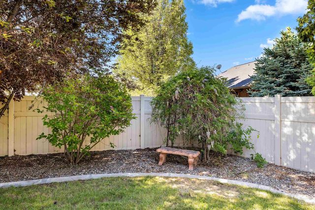 2271 Canyon Trail Way, Twin Falls, ID 83301