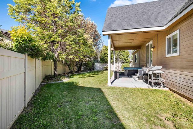 2271 Canyon Trail Way, Twin Falls, ID 83301