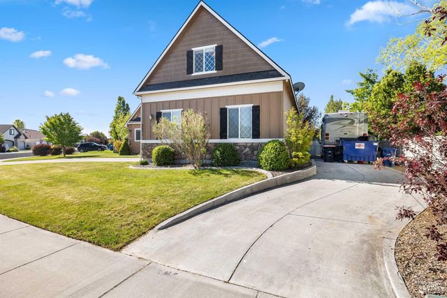2271 Canyon Trail Way, Twin Falls, ID 83301