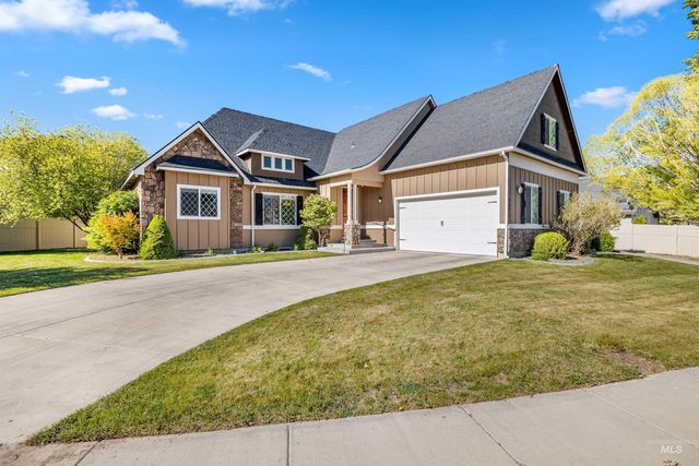 2271 Canyon Trail Way, Twin Falls, ID 83301